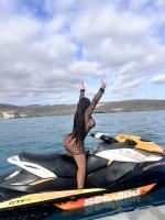 642141620: Chica busca chico en Tenerife