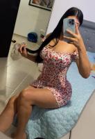 613661397: Chica busca chico en Madrid