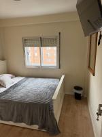 612435551:  en Madrid