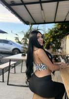 742032379: Transexual en Granada