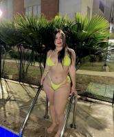 643708171: Chica busca chico en Guipúzcoa