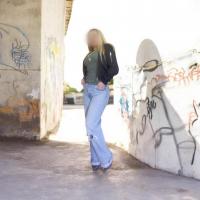 649685144: Chica busca chico en Murcia