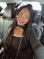 625830895: Chica busca chico en Álava