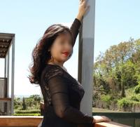 657376937: Chica busca chico en Barcelona