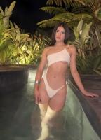 632216124: Chica busca chico en Córdoba