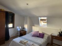 661547131:  en Pontevedra