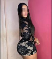 603717403: Chica busca chico en Mallorca