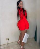 603717403: Chica busca chico en Mallorca