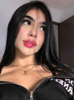 656798540: Chica busca chico en Toledo