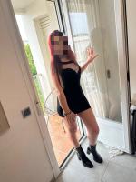 662235169: Chica busca chico en Málaga