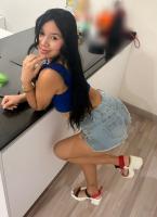 664243939: Chica busca chico en Granada