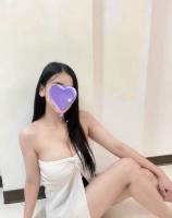 643112363: Chica busca chico en Madrid