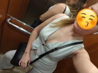 614085239: Chica busca chico en Tenerife