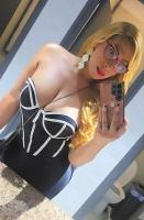 649115236: Travesti en Barcelona