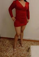 613684582: Chica busca chico en Ciudad Real