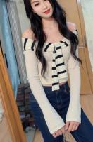 678804290: Chica busca chico en Barcelona