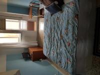 680413147:  en Zaragoza