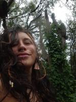 685221687: Virtual en Barcelona