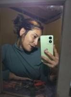 685221687: Virtual en Barcelona