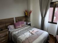 643396769:  en Asturias