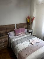 643396769:  en Asturias