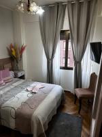 643396769:  en Asturias