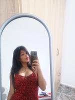 682656816: Chica busca chico en Málaga