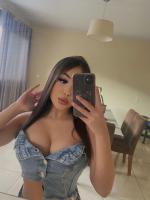 610439523: Chica busca chico en Las Palmas