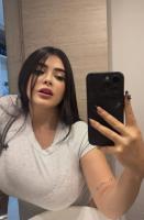 672279134: Chica busca chico en Málaga