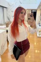 614608538: Chica busca chico en León