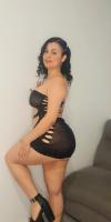 603178422: Chica busca chico en Sevilla