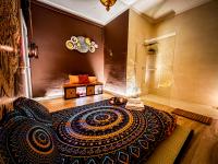 672965656:  en Barcelona