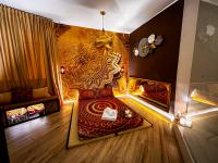 672965656:  en Barcelona