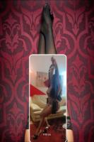 627996541: Chica busca chico en Las Palmas