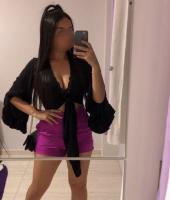 614044313: Chica busca chico en Badajoz