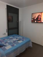 611348498:  en Gerona