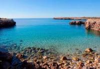 614594633:  en Mallorca