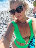 690878198: Chica busca chico en Barcelona