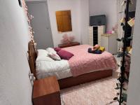 614571597:  en Almería