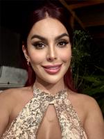 641795818: Travesti en Valencia