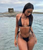 634156424: Chica busca chico en Cádiz