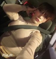 632464699: Travesti en Tarragona