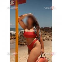 631761971: Chica busca chico en Navarra