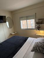 612435551:  en Madrid