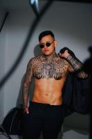 614842039: Chico busca chica en Alicante