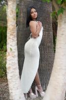 631240189: Chica busca chico en Barcelona