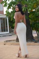 631240189: Chica busca chico en Barcelona