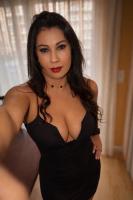 633721521: Chica busca chico en Zaragoza