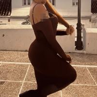 613798411: Transexual en Cádiz