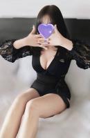 688076008: Chica busca chico en Valencia